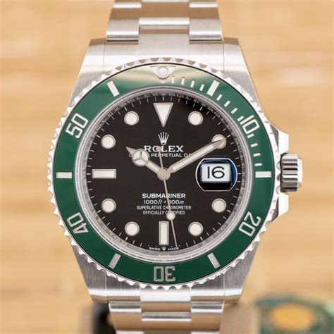 rolex submariner value uk|rolex submariner 2020 for sale.